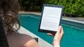 Zo scoor je legaal gratis ebooks op je e-reader
