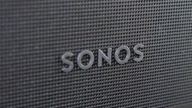 Sonos zorgt (terecht) voor een hype met zijn nieuwe koptelefoon