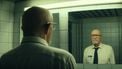 Breaking Bad-ster scoort op Apple TV+ beste sci-fi thriller in jaren