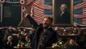 Game of Thrones slaat handen ineen met Netflix voor gave serie