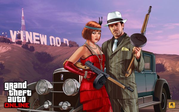 GTA 6 legt de hele gamewereld plat, maar is dat wel nodig?