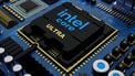 Apple en Intel zouden een deal hebben gesloten waarbij Intel chips gaat maken voor de iPhone-maker. Dat is opmerkelijk, omdat Apple eerder nog stopte met het gebruiken van Intel-chips in computers.