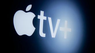 Als je niet weet wat je aankomend weekend moet doen, dan is er misschien goed nieuws voor je. Apple TV Plus is dit weekend namelijk helemaal gratis.