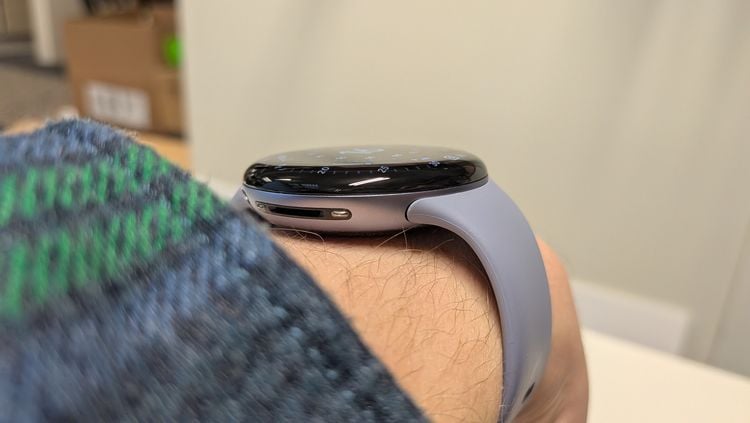 De Google Pixel Watch 4 is zonder twijfel de beste smart watch ooit om een paar goede redenen. Althans, voor Android-gebruikers.