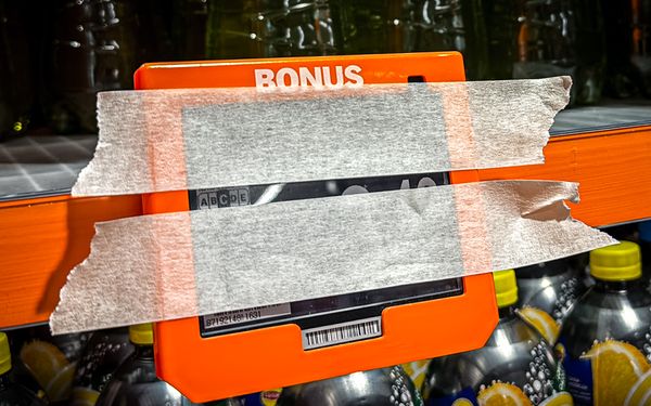 Bijna week na Albert Heijns IT-probleem: dit weten we nu