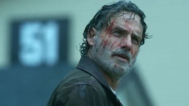 Waarom je de zombies van Walking Dead beter kunt laten rusten
