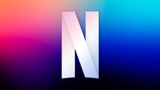 Netflix voegt komende feestdagen een stel partygames toe aan de service om met een stel vrienden op de bank te spelen.