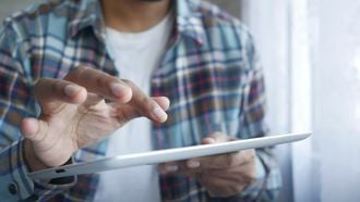 Je wist niet dat je deze dingen met je oude Android-tablet kan doen