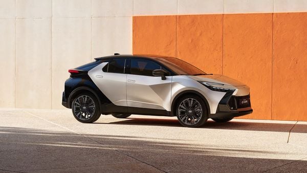 Hybride of de elektrische auto: voor welke moet je gaan in 2025?