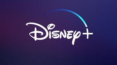 Disney+ macOS iOS