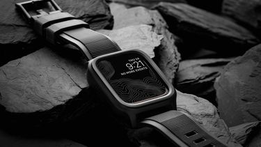 Apple Watch voor minder dan 100 euro om te toveren tot Ultra