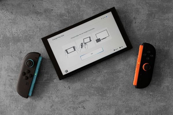 Nintendo Switch 2 wordt nog beter door deze instellingen