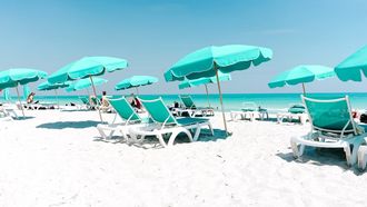Ga je op vakantie? Deze Smart Home-instellingen wil je meteen aanpassen