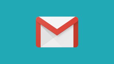 Gmail Smart compose
