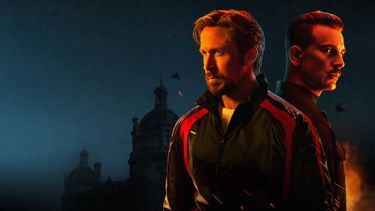 Marvel-regisseurs willen een vervolg op geflopte Netflix-original