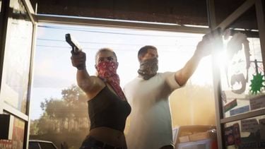 Verklapt Borderlands de release van GTA 6?