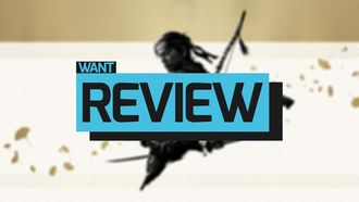 Ghost of Tsushima Director’s Cut