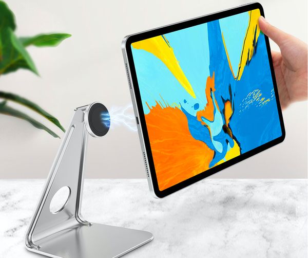 magnetische tablet houder AliExpress