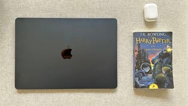 15-inch MacBook Air M2 is nu al flink goedkoper bij Amazon