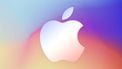 Apple heeft een grote AI-upgrade uitgebracht voor Siri. De digitale assistent op Apple-apparaten kan nu veel meer, maar dat komt met een addertje onder het gras.