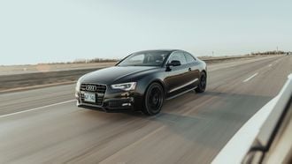 Deze instellingen maken je Apple CarPlay nóg beter
