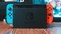 We komen steeds meer te weten over de nieuwe Nintendo Switch. We hebben de belangrijkste details voor je op een rijtje gezet.