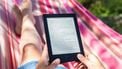 Kindle heeft de prijzen voor verschillende e-readers een flink stuk hoger gemaakt. Bij het goedkoopste model gaat het om een stijging in prijs van ruim 40 procent.