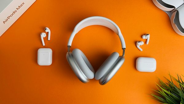 iOS 27 geeft je AirPods functie waar gebruikers al jaren om vragen
