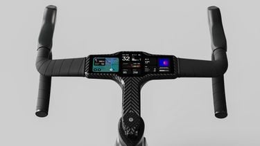 High tech gadget voor fiets is een hit dankzij OnlyFans