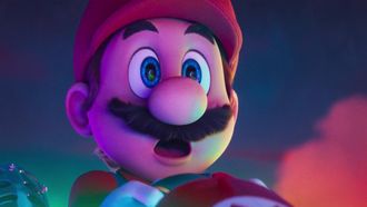 Let's-a go! Je kan eindelijk Nintendo 3DS-games spelen op iPhone