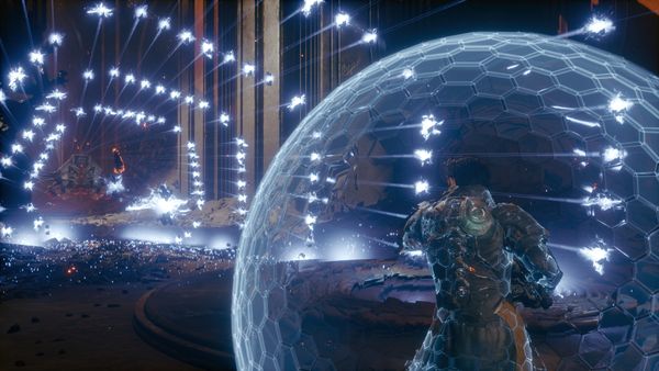 Dit worden de gaafste PlayStation 5-games van 2026