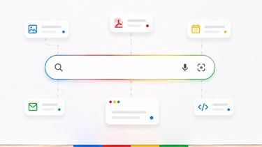 Google heeft gisteren hun jaarlijkse I/O evenement gehouden en daar kwam heel veel nieuws uit. Dit is alles wat je moet weten.