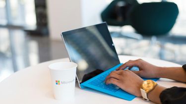 Microsoft Edge is niet de meest gebruikte webbrowser, maar de browser wordt wel vaak gebruikt om met AI-chatbot Copilot te praten. Dit jaar al tien miljard keer, om precies te zijn.
