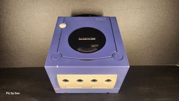 Nintendo Switch 2 is goedkoop vergeleken met dit hebbedingetje