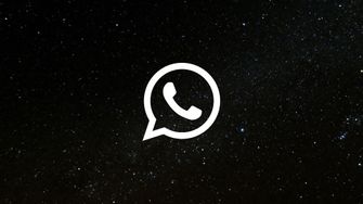 10 tips voor whatsapp zo maak je de app een stuk veiliger voor jezelf