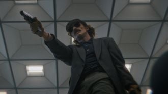 Documentaire of tutorial?: How to Rob a Bank is de nieuwste true crime-hit op Netflix