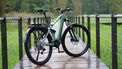 Lidl-E-MTB-ebike