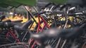 Dit zijn de beste e-bikes van 2024