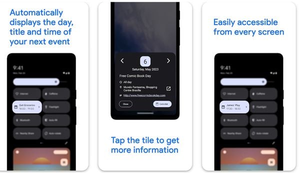 Je Android Smartphone wordt beter met deze snelle instellingen