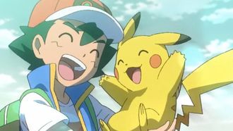Dat grappige stemmetje in Pokémon of een andere serie verdient ontzettend veel per aflevering. Maar wie zijn die mensen erachter?