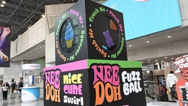 Kruidvat-gadget van 4 euro gaat helemaal viral op TikTok en Instagram en is overal uitverkocht