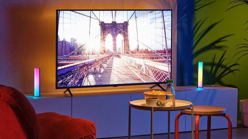 IKEA verkoopt nieuw Philips Hue-alternatief voor nog geen 5 euro