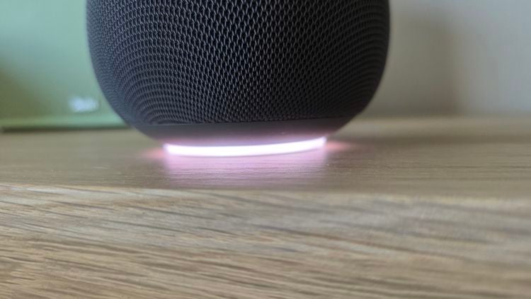 Google faseert officieel de Nest Audio- en Nest Mini-smartspeakers uit en maakt plaats voor de Home Speaker, maar is dat wel een goed idee?