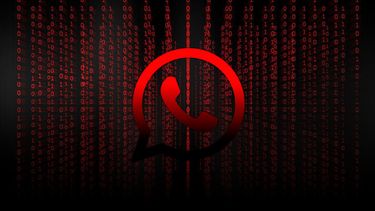 Scammers hebben een nieuwe manier gevonden om je WhatsApp-account volledig over te nemen zonder dat jij dat door hebt. We leggen het uit.