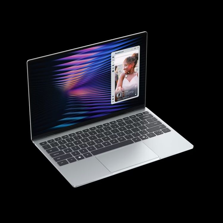Het was een kwestie van tijd, maar zo snel hadden wij het niet verwacht. De eerste echte MacBook Neo-concurrent van Dell is zojuist aangekondigd.