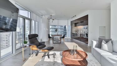 Maak deze fout niet als je met je Smart Home begint