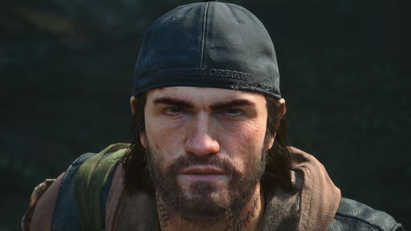 De Days Gone Remastered is nu uit met grafische verbeteringen, nieuwe game modi en een verbeterede photo mode.
