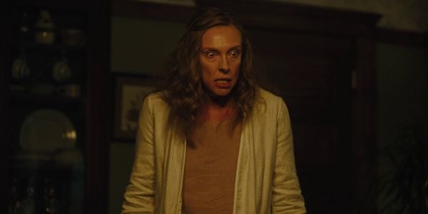 De engste horrorfilms hebben dit gruwelijke personage gemeen