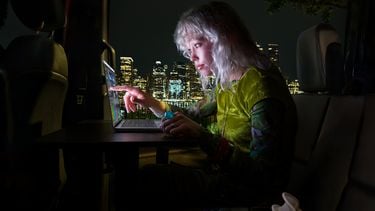 Apple doet na jaren eindelijk wat het nooit wilde doen met MacBook Pro