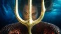 Aquaman is de pijnlijke afsluiting van het DC Universum